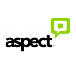 Aspect