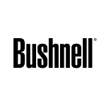 Bushnell