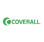 Coverall