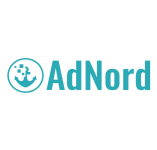 Adnord