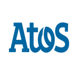Atos