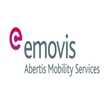 Emovis