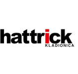 Hattrick