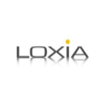 Loxia