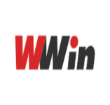 wwin